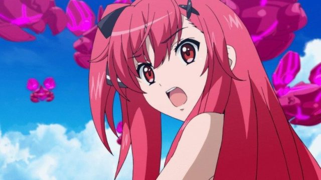 Sky Wizards Academy S01E07