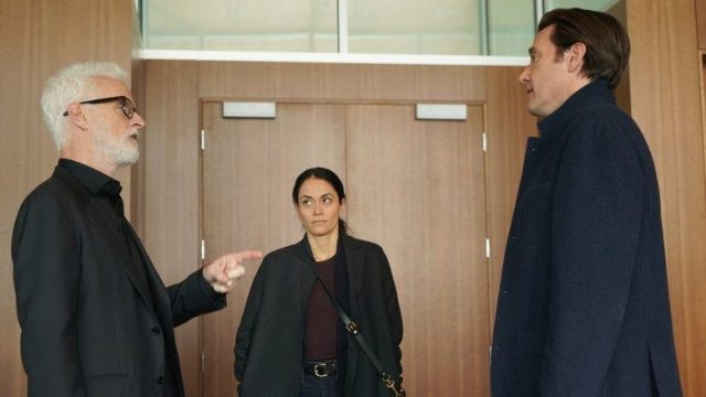 NEXT S01E01