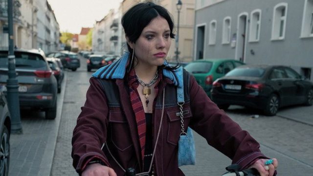 Bring Back Alice S01E06