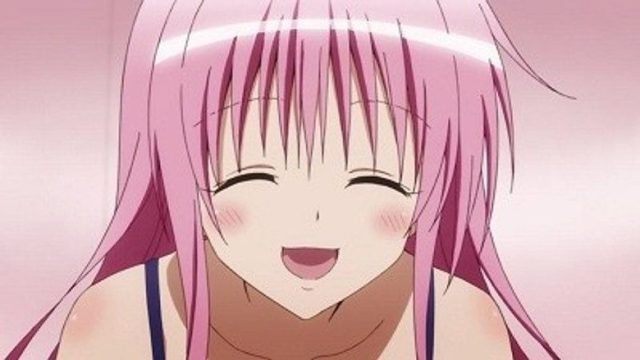 To Love-Ru S00E07