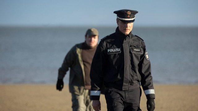 Helgoland 513 S01E07