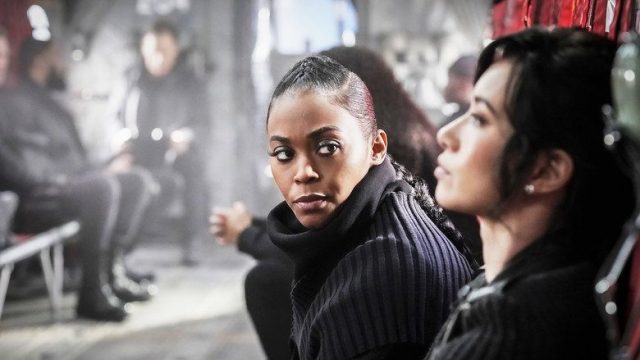 Black Lightning S03E13