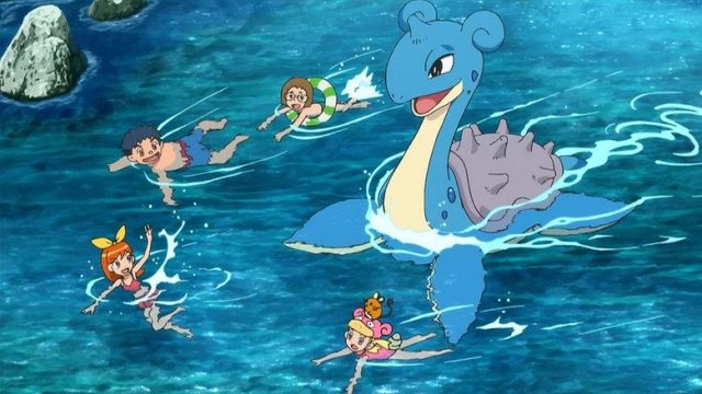 Pokémon S17E48