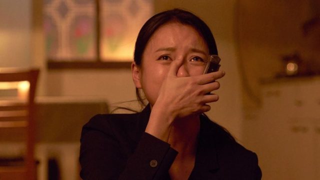 Moving S01E12