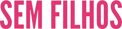 Sin hijos