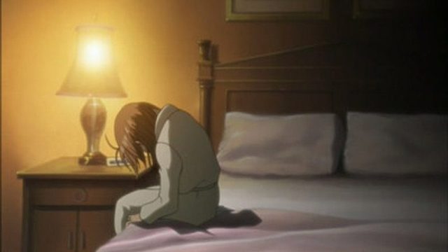 Nana S01E21