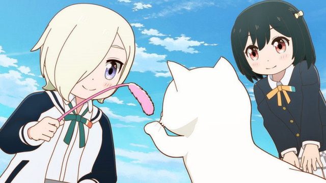 Nijiyon Animation S02E03