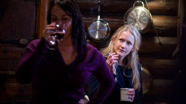 Caprica S01E11