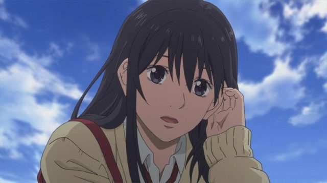 Ahiru no Sora S01E02