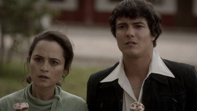 Hasta Que Te Conocí S01E06