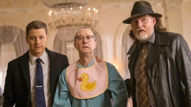 Gotham S04E15