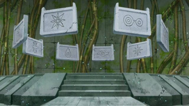 Digimon Adventure S01E51