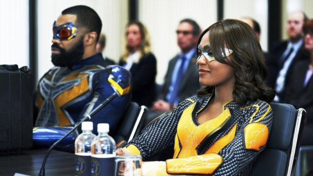 Black Lightning S03E16