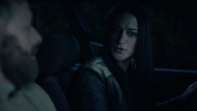 Resident Alien S04E02