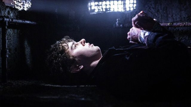 Bates Motel S02E09
