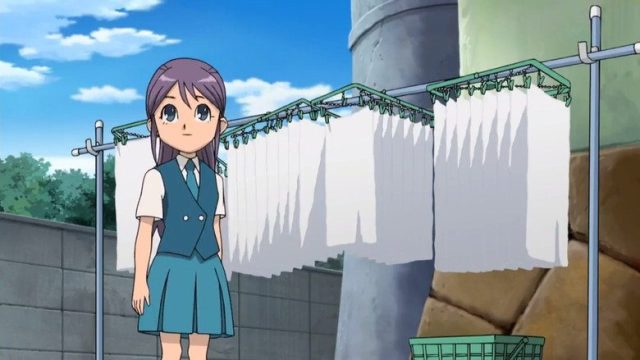 Súper Once S01E97