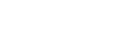 Eli