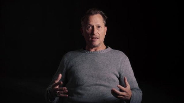 Captive Audience: A Real American Horror Story S01E02
