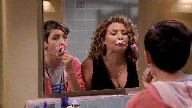 Día a Día S01E04