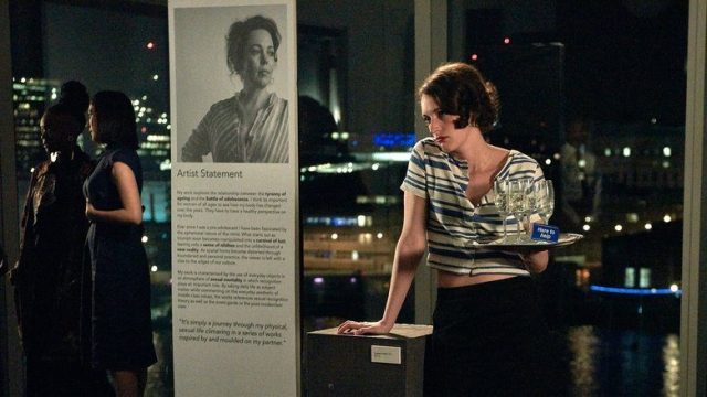 Fleabag S01E06