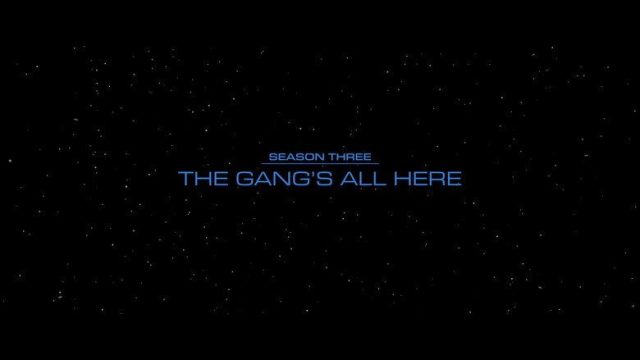Star Trek: Picard S00E30