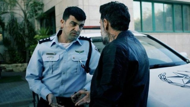 מנאייכ S03E02