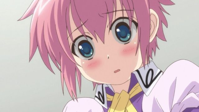 R-15 S01E11