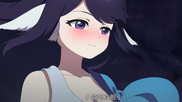 狐妖小红娘 S01E159