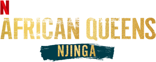 Reinas de África: Njinga
