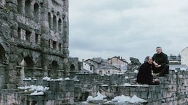 Rocco Schiavone S06E03