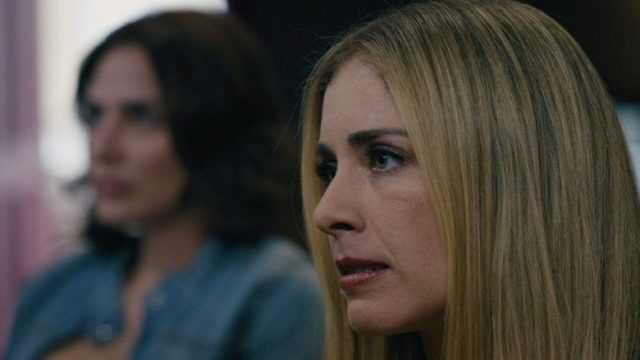 El Señor de los Cielos S10E58