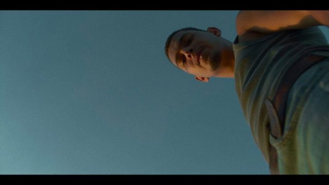 Los ríos del destino S01E02