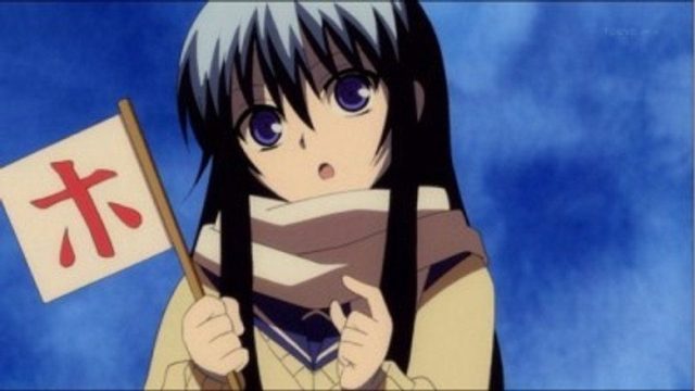 Nurarihyon no Mago S01E12