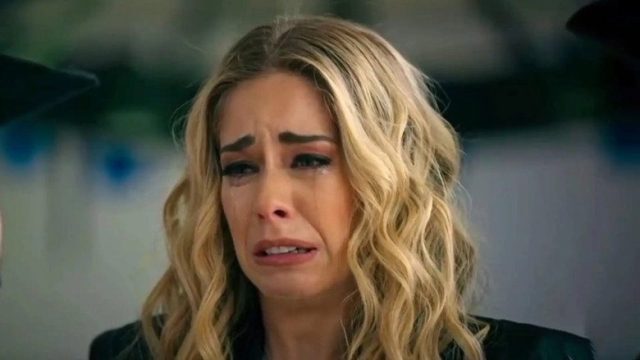 El Señor de los Cielos S10E02