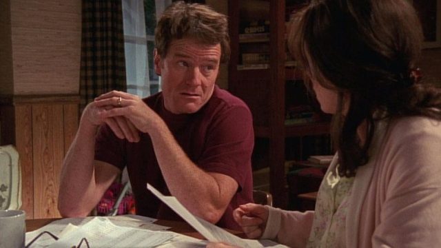Malcolm el de en Medio S04E17