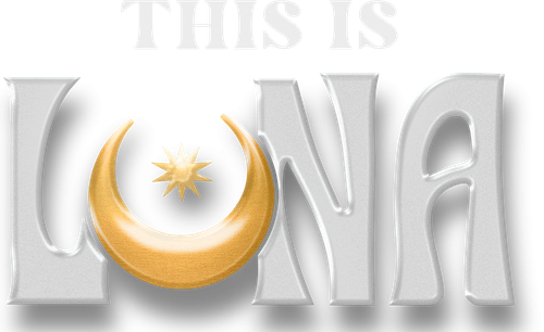 Las fases de Luna