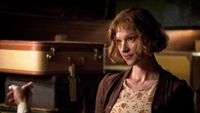 Boardwalk Empire S05E02