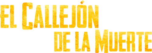 Death Alley