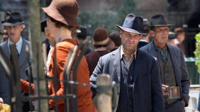 Boardwalk Empire S05E07