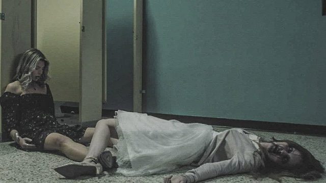 Urban Legend S01E03