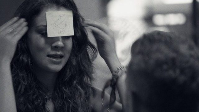 Señora Acero S04E77