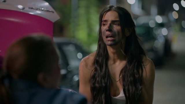 LaLola S02E04