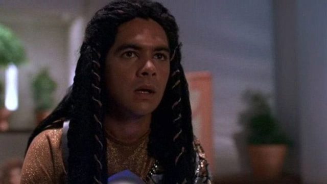 Stargate SG-1 S03E15