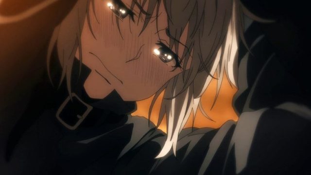 Taboo Tattoo S01E06