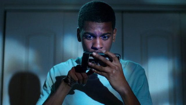 On My Block S02E07