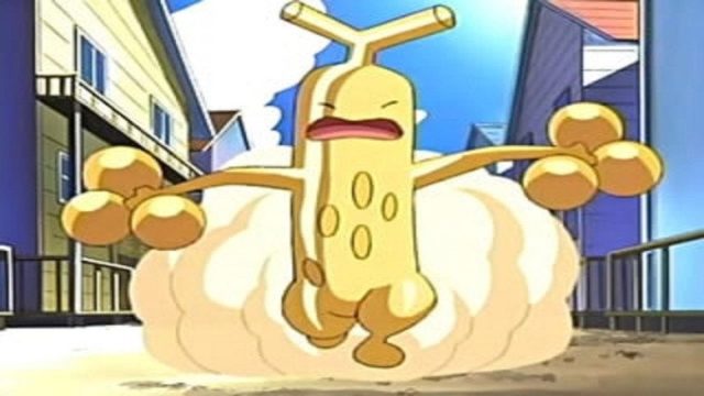 Pokémon S09E27
