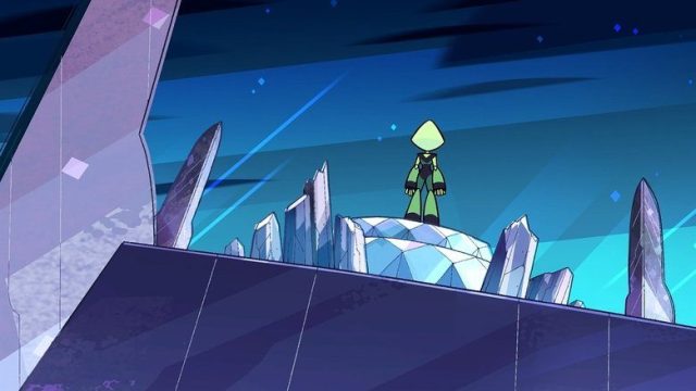 Steven Universe S01E36