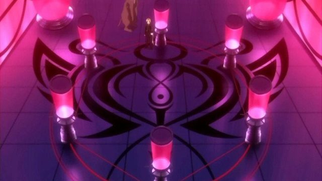 FullMetal Alchemist S01E21