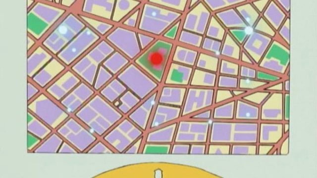 Digimon S01E48