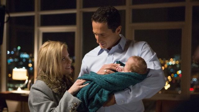 Grimm S03E18